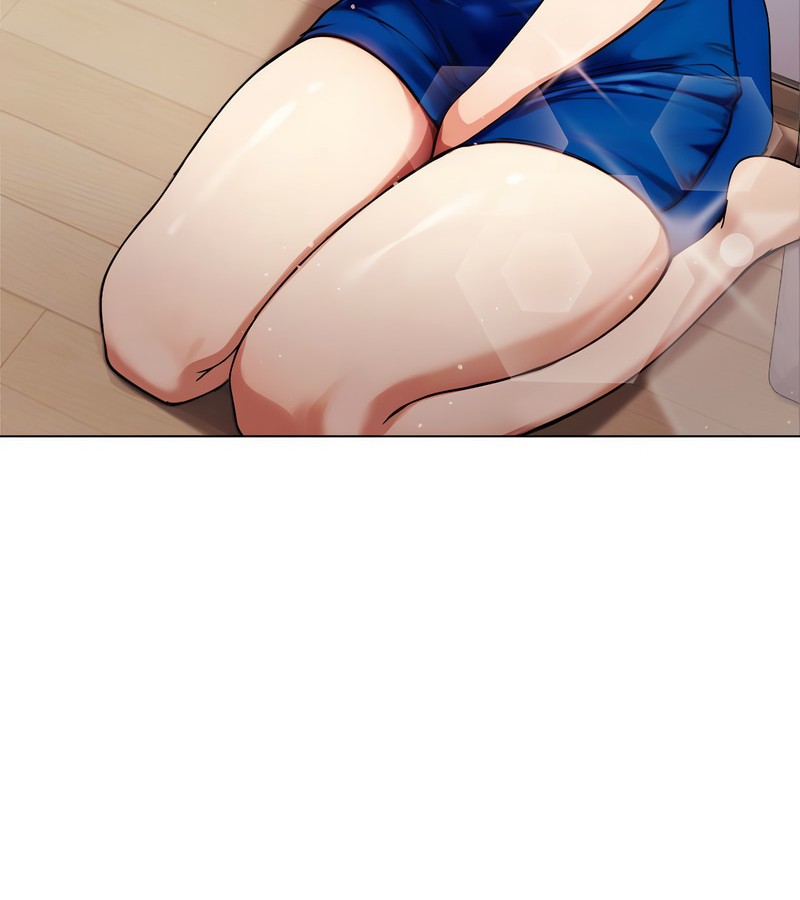 老婆捲款潛逃後第2話