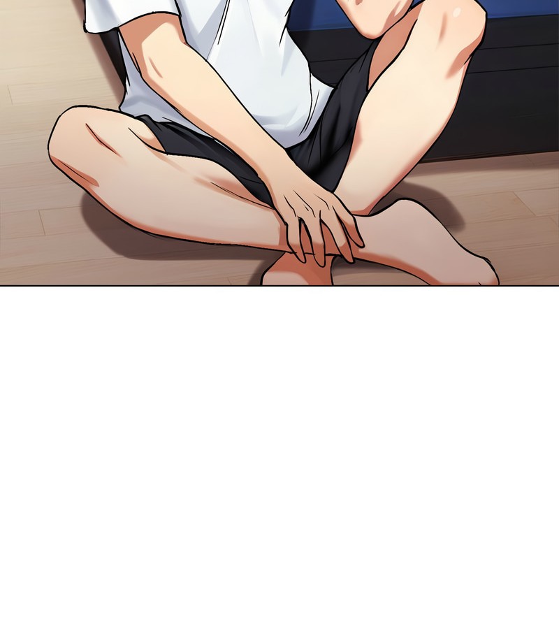 老婆捲款潛逃後第2話