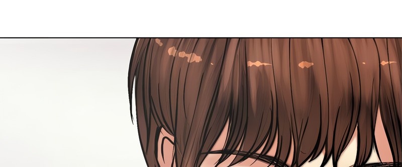 老婆捲款潛逃後第2話