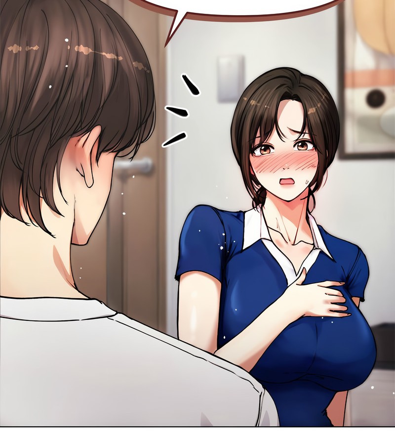 老婆捲款潛逃後第2話