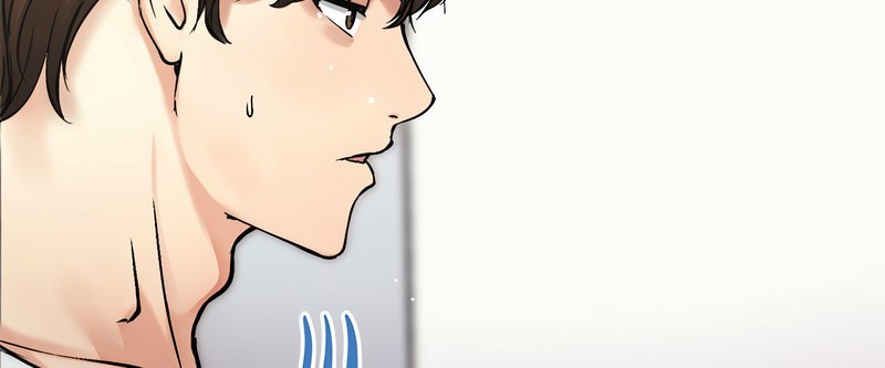 老婆捲款潛逃後第2話