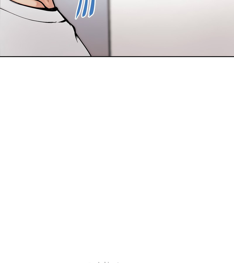 老婆捲款潛逃後第2話