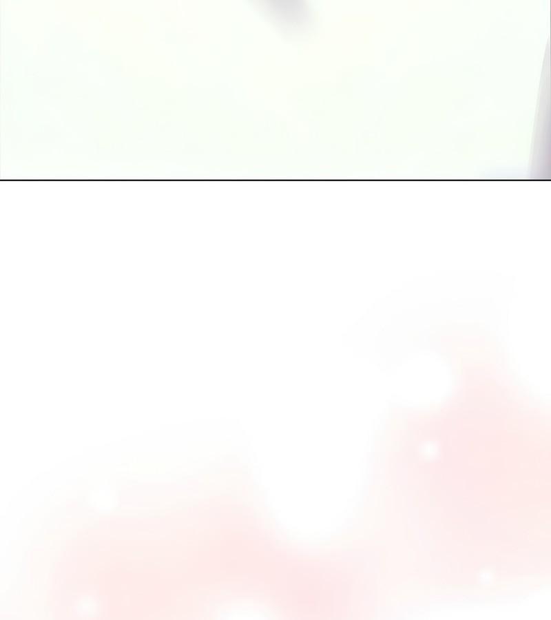 老婆捲款潛逃後第2話