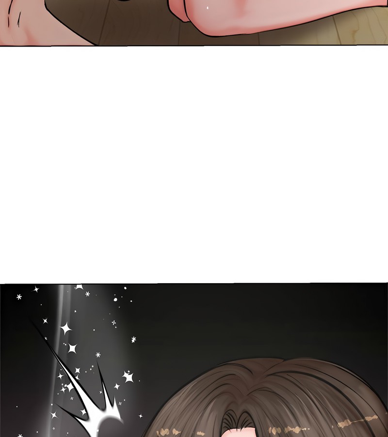 老婆捲款潛逃後第3話