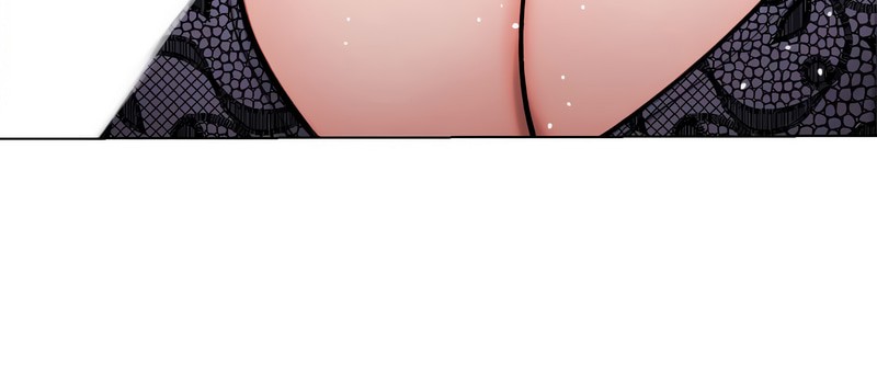 老婆捲款潛逃後第3話