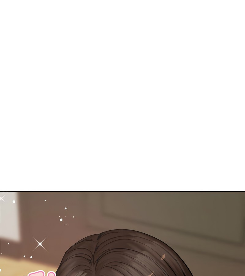 老婆捲款潛逃後第3話