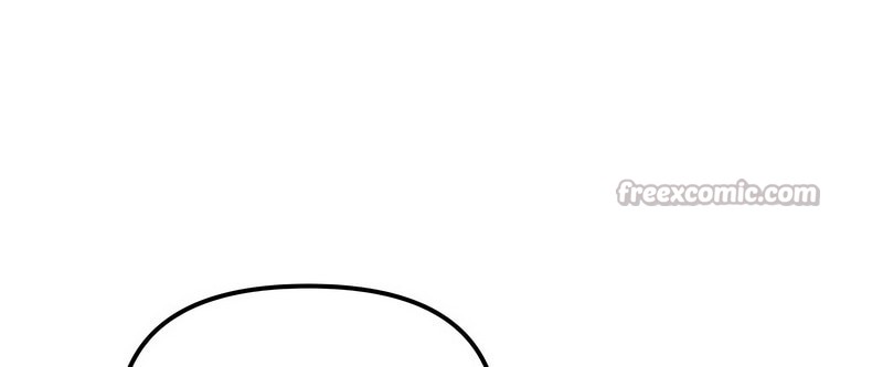 老婆捲款潛逃後第3話