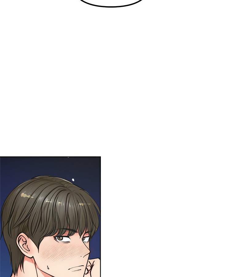 老婆捲款潛逃後第3話