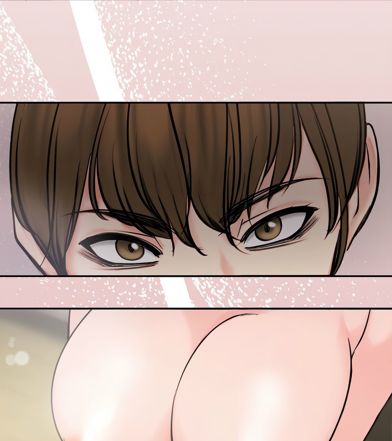 老婆捲款潛逃後第4話