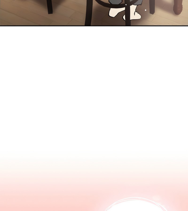 老婆捲款潛逃後第4話