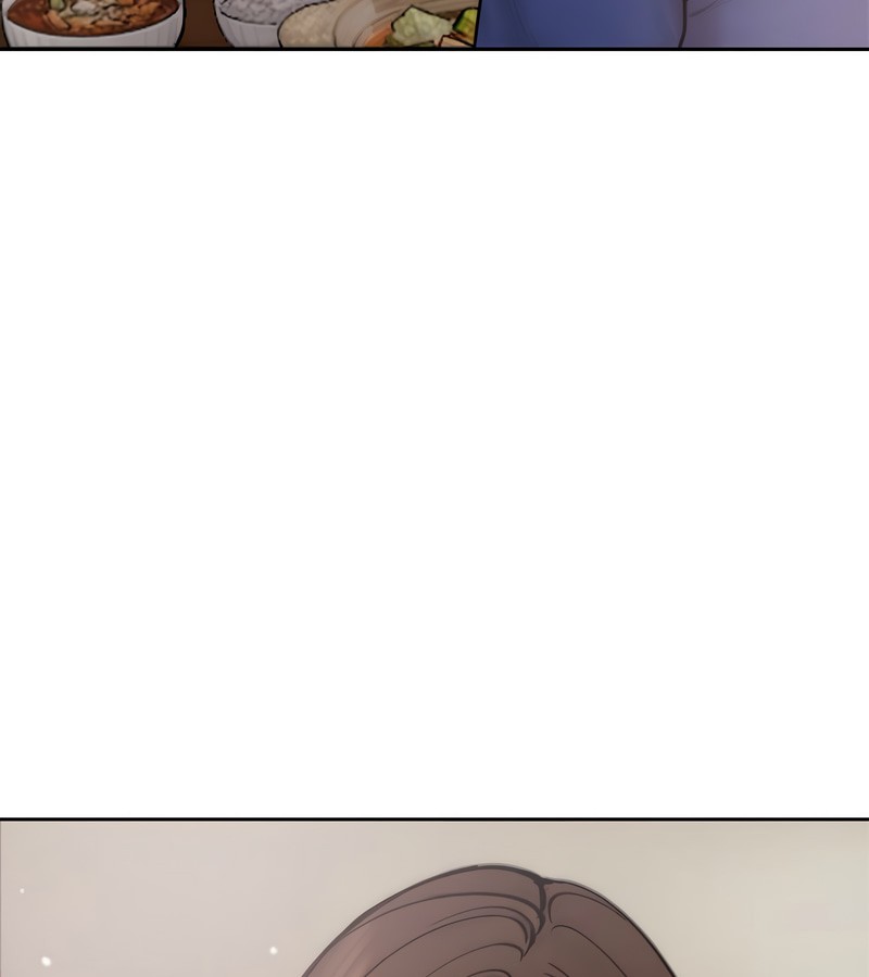 老婆捲款潛逃後第4話