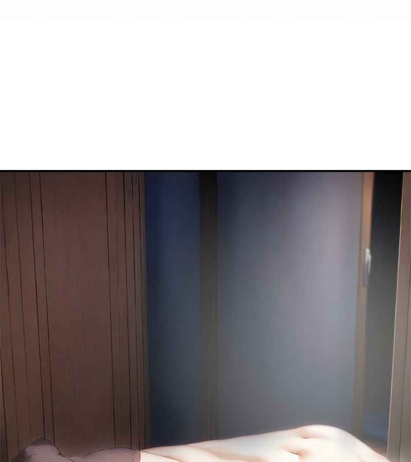 老婆捲款潛逃後第4話