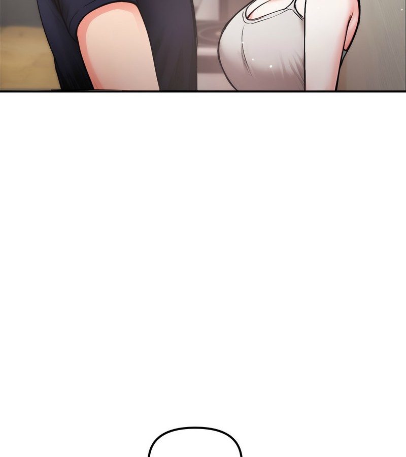 老婆捲款潛逃後第5話