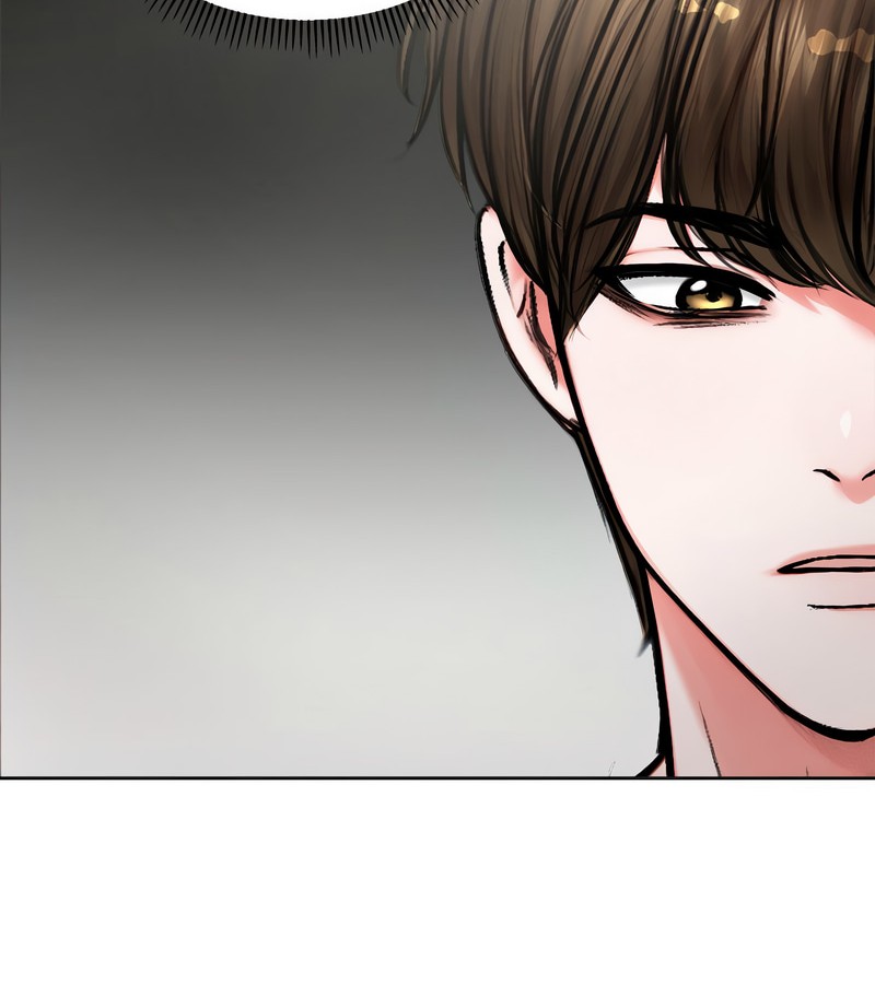 老婆捲款潛逃後第5話