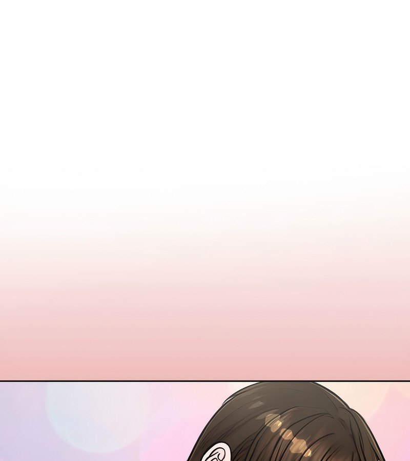 老婆捲款潛逃後第5話