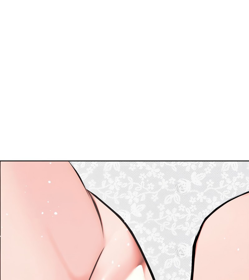 老婆捲款潛逃後第5話