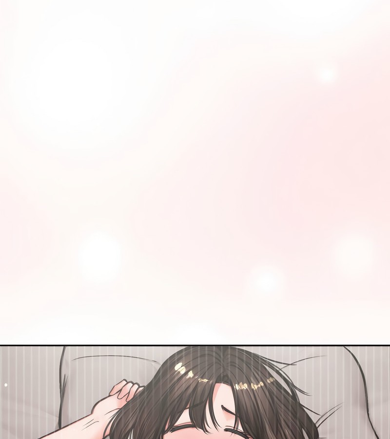 老婆捲款潛逃後第5話