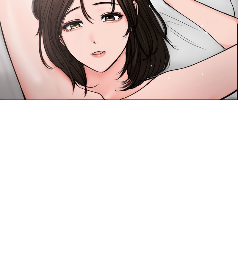 老婆捲款潛逃後第6話