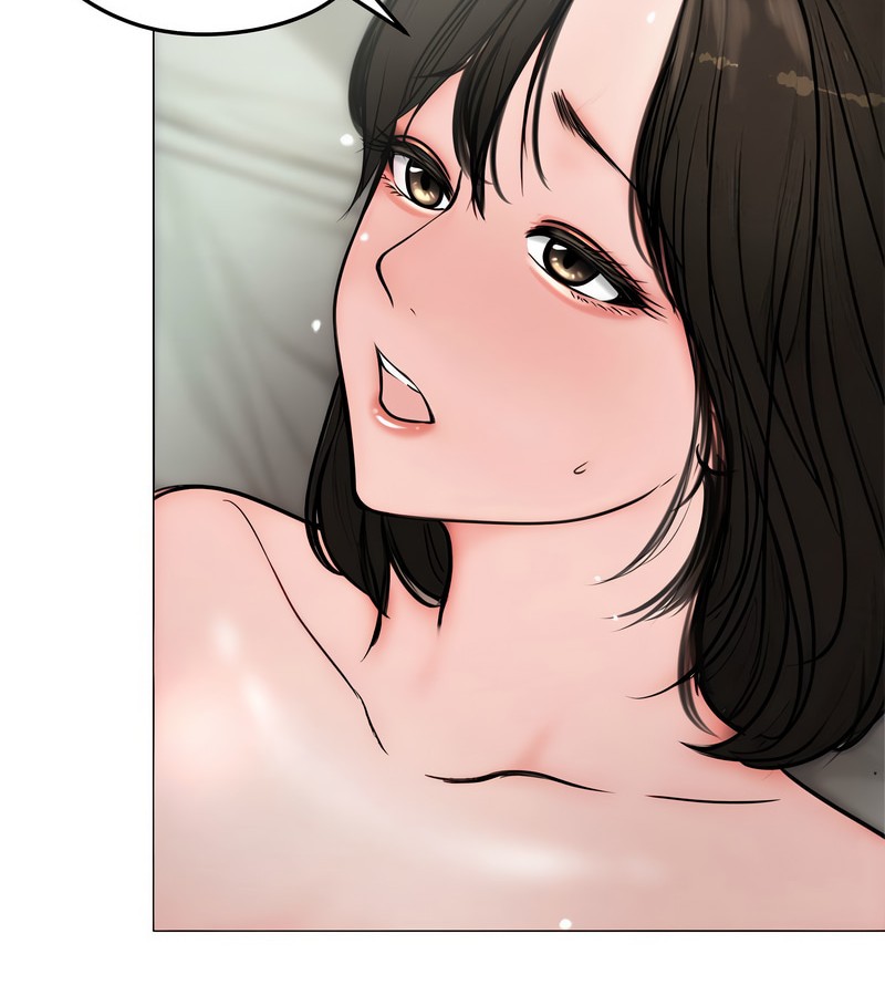 老婆捲款潛逃後第6話