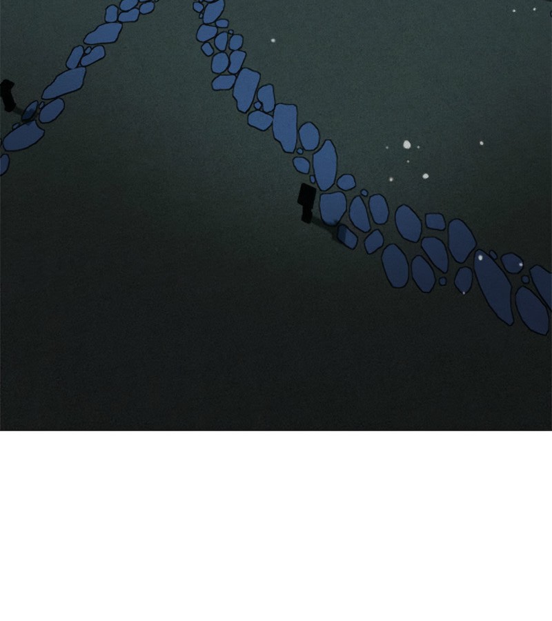 老婆捲款潛逃後第7話