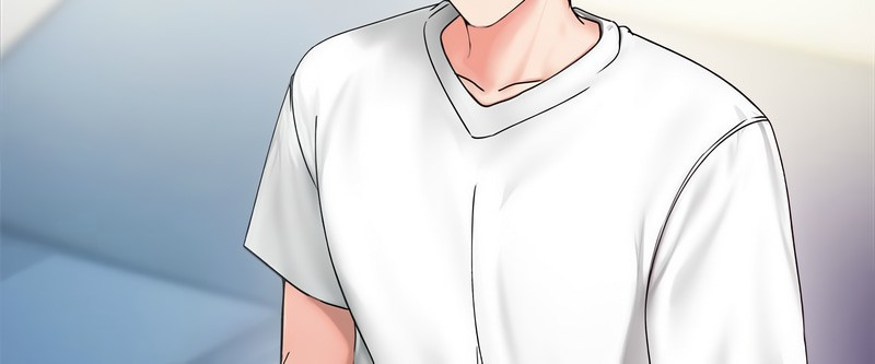 老婆捲款潛逃後第8話