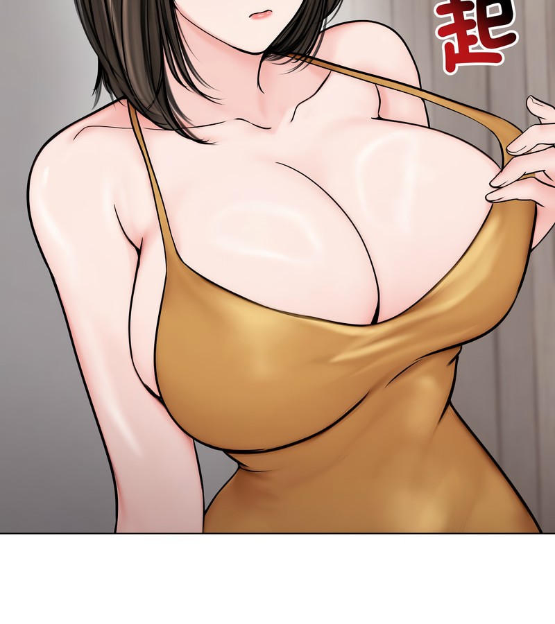 老婆捲款潛逃後第9話