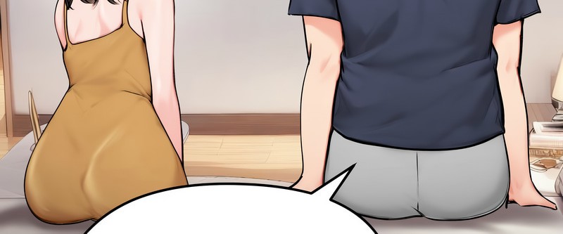 老婆捲款潛逃後第9話