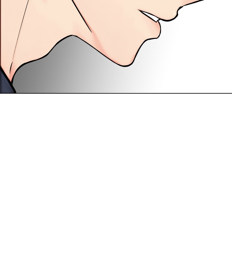 老婆捲款潛逃後第9話