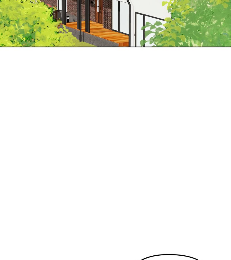 老婆捲款潛逃後第13話