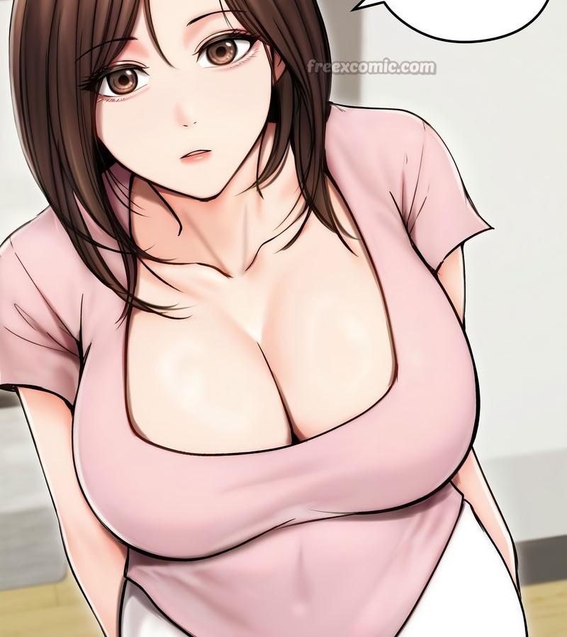 老婆捲款潛逃後第14話