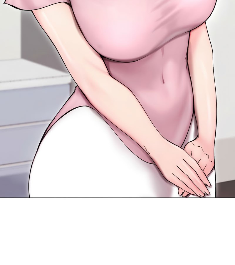 老婆捲款潛逃後第14話