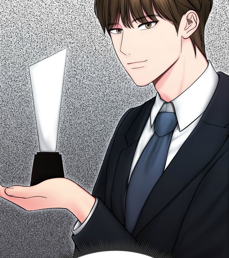 老婆捲款潛逃後第14話