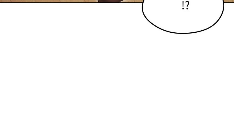 老婆捲款潛逃後第15話