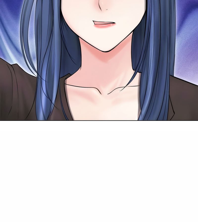 老婆捲款潛逃後第15話