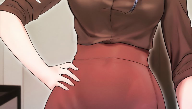 老婆捲款潛逃後第15話