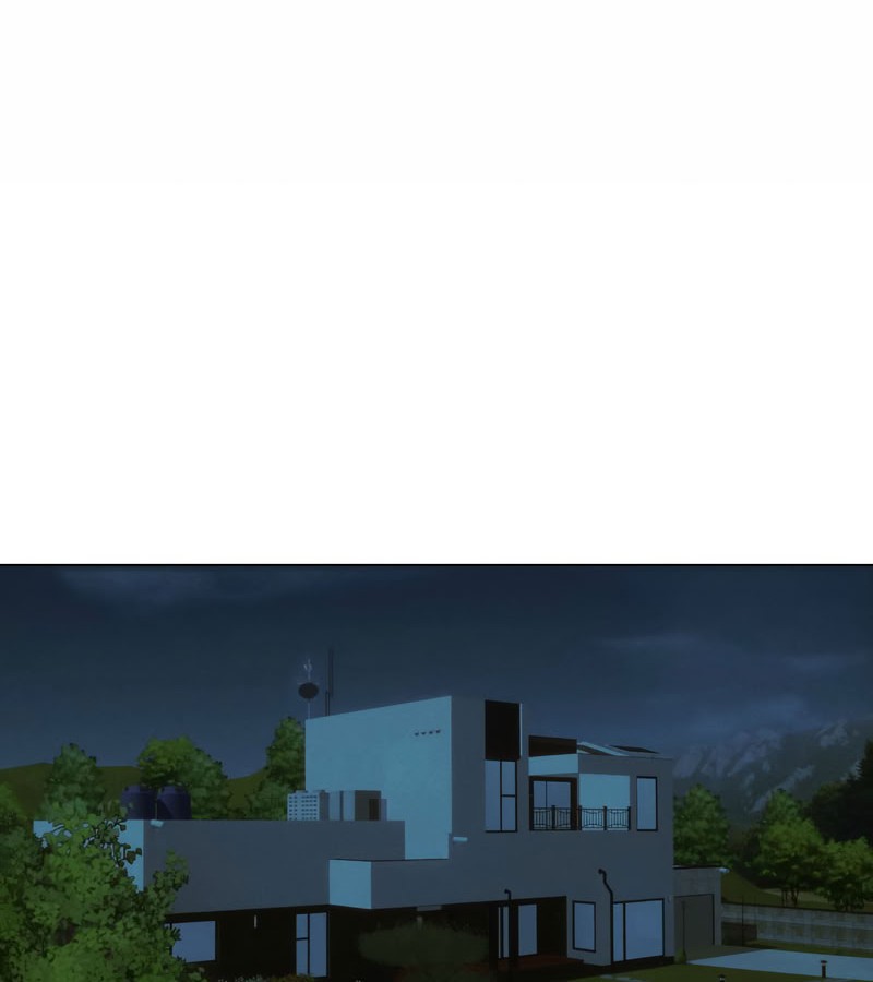 老婆捲款潛逃後第15話