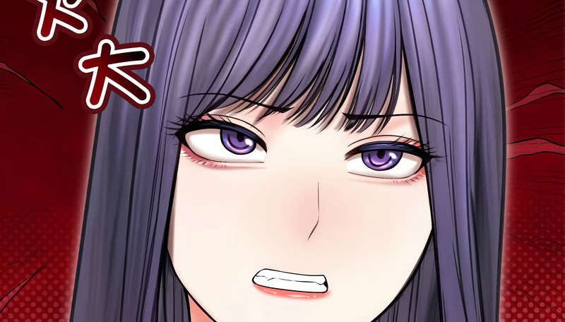 老婆捲款潛逃後第15話