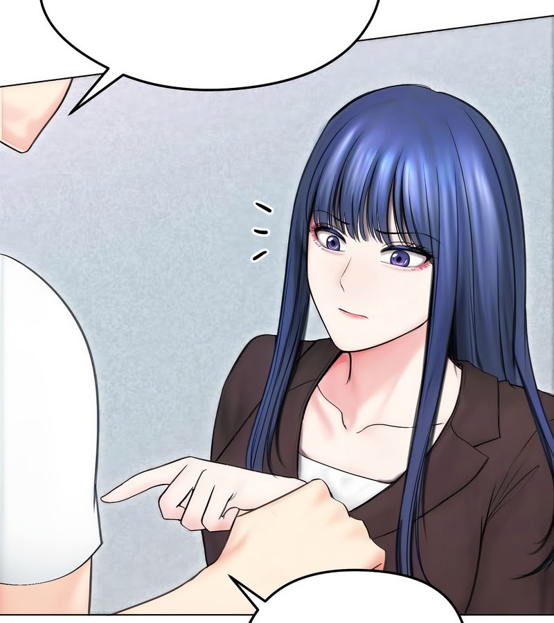 老婆捲款潛逃後第15話