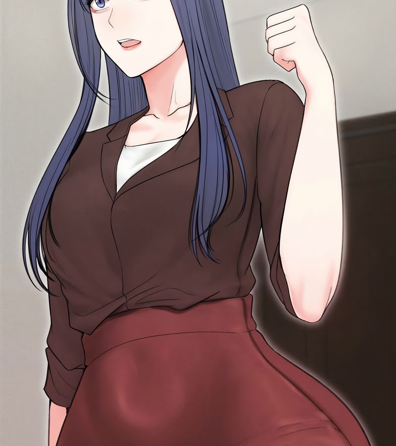 老婆捲款潛逃後第15話