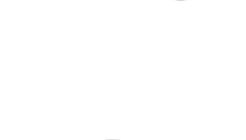 老婆捲款潛逃後第15話