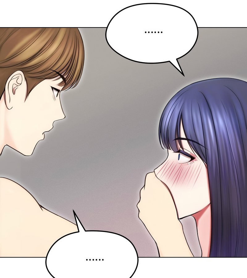 老婆捲款潛逃後第16話