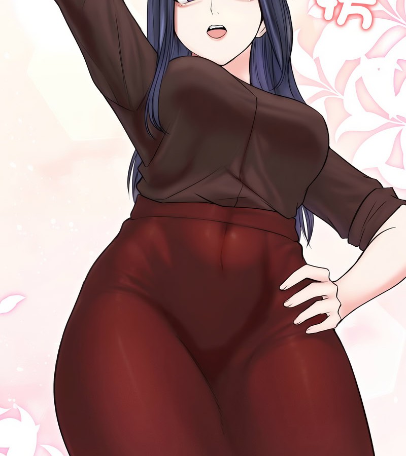 老婆捲款潛逃後第16話