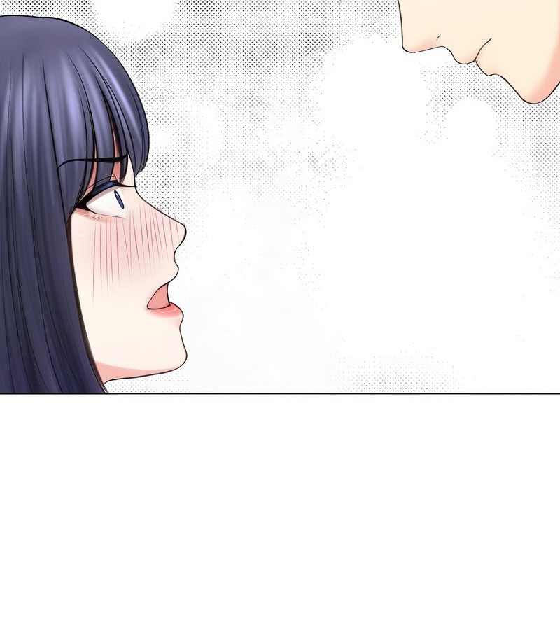 老婆捲款潛逃後第16話