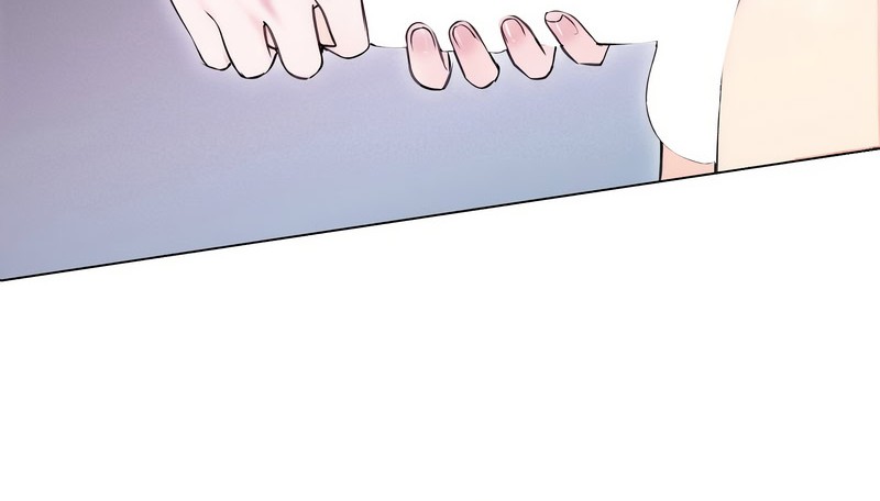 老婆捲款潛逃後第16話