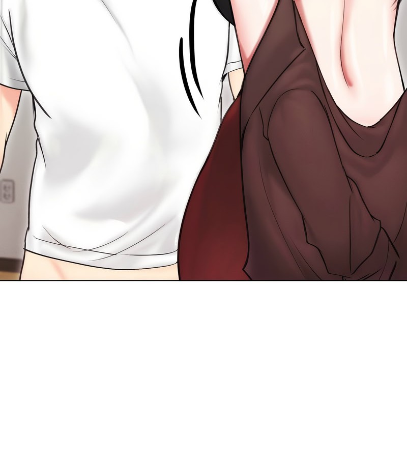 老婆捲款潛逃後第16話