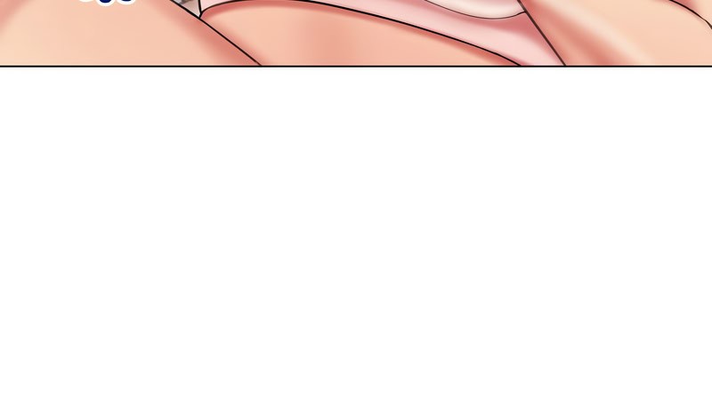 老婆捲款潛逃後第17話