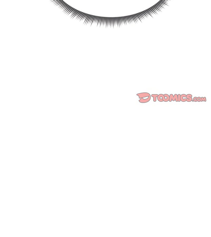 老婆捲款潛逃後第17話