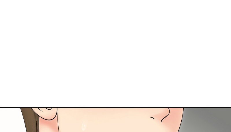 老婆捲款潛逃後第18話