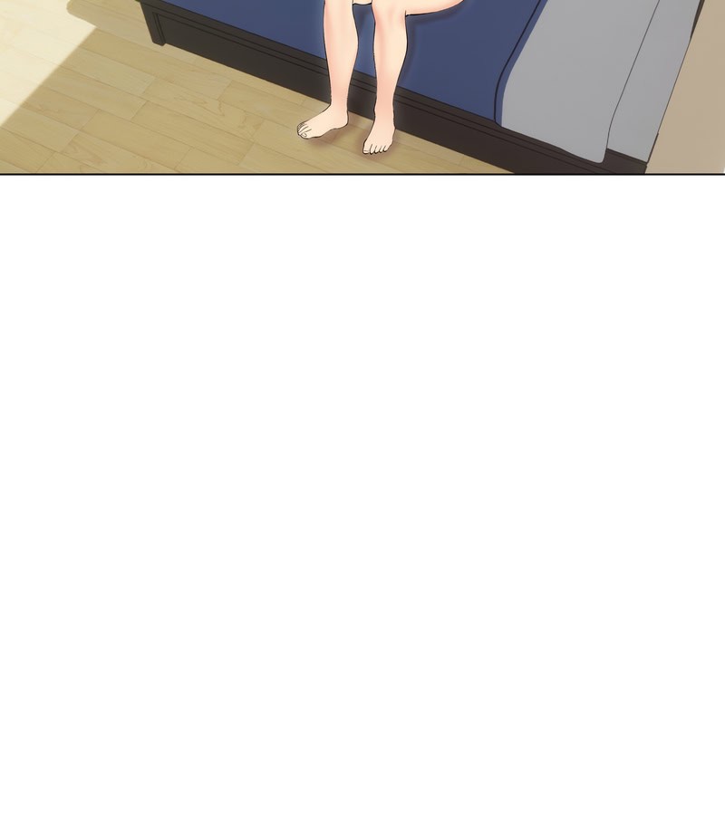 老婆捲款潛逃後第18話