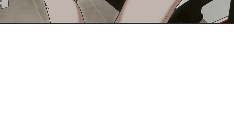 老婆捲款潛逃後第18話